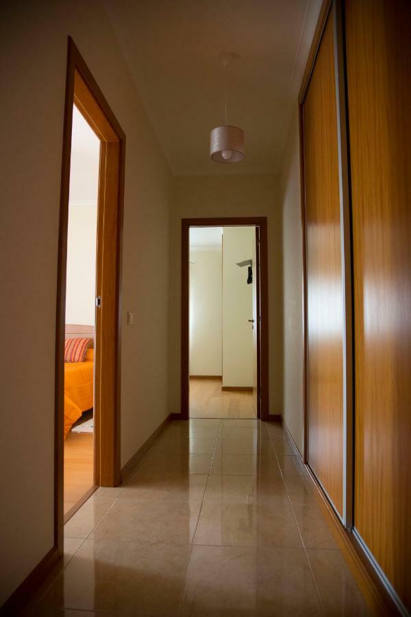 Your Home, Nazaré Exterior foto