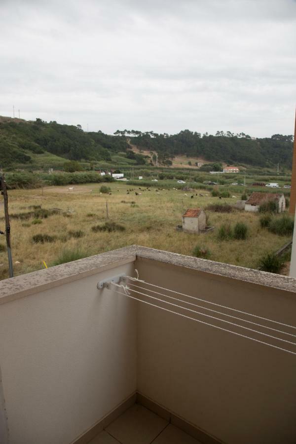 Your Home, Nazaré Exterior foto
